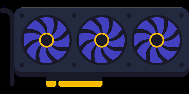 Lazy loaded image
